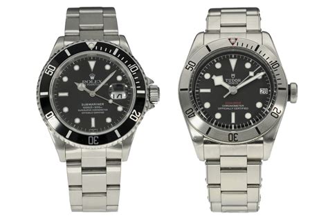 rolex tudor monarch|difference between rolex and tudor.